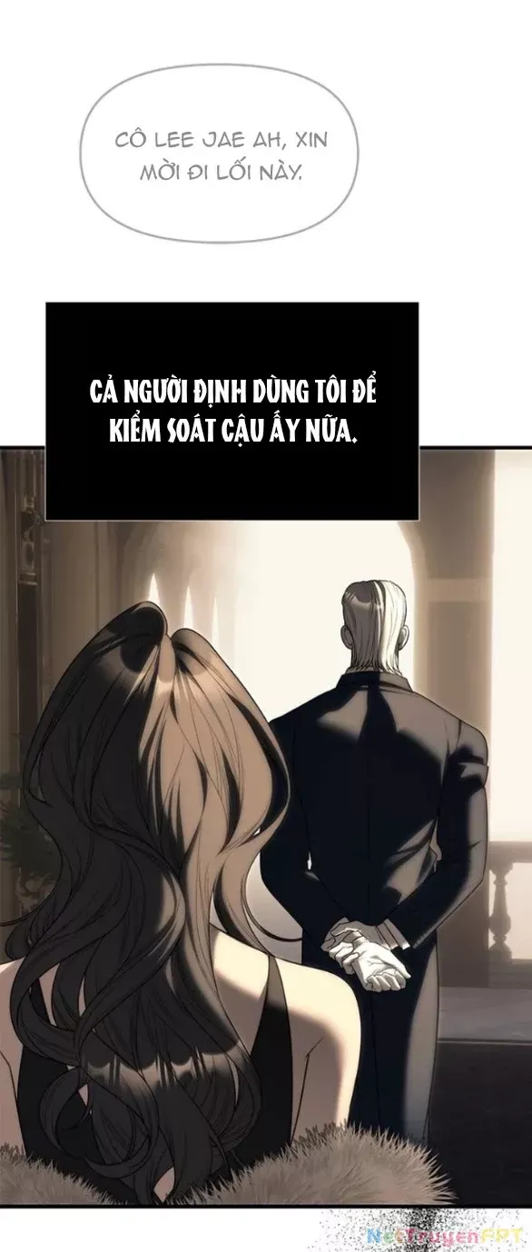 Xâm Nhập Vào Trường Trung Học Tài Phiệt! Chap 95.1 - Next Chap 94.2