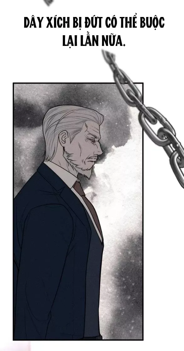 Xâm Nhập Vào Trường Trung Học Tài Phiệt! Chap 95.1 - Next Chap 94.2