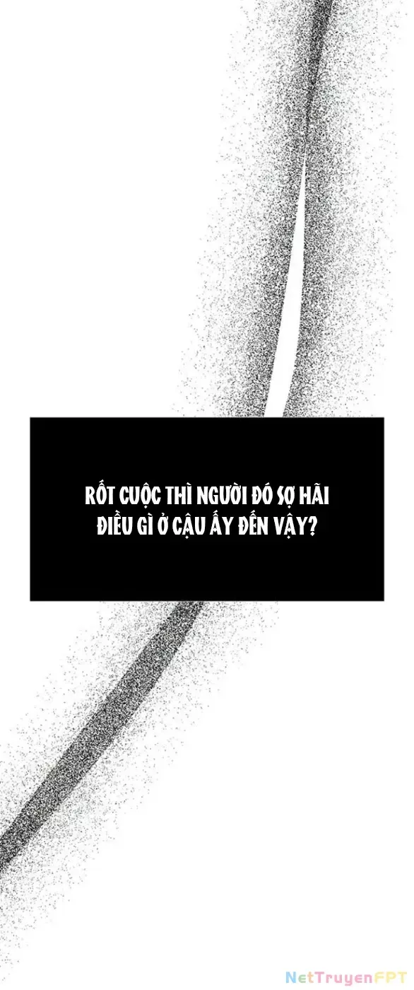 Xâm Nhập Vào Trường Trung Học Tài Phiệt! Chap 95.1 - Next Chap 94.2