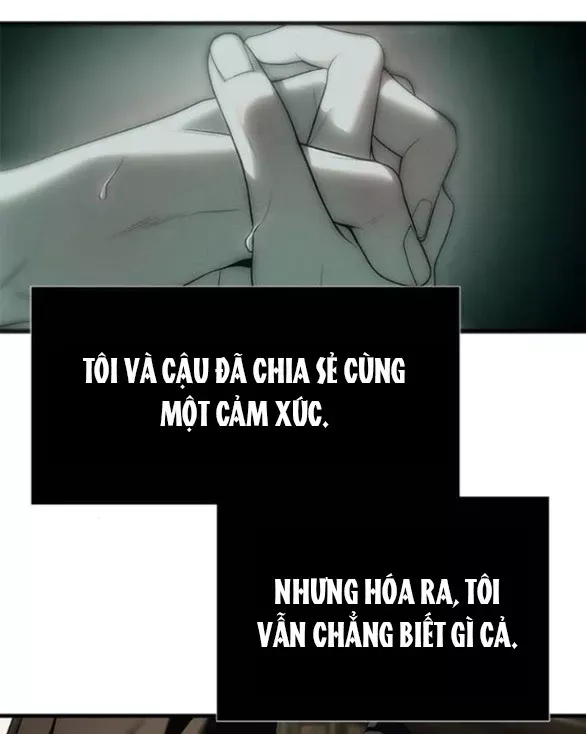Xâm Nhập Vào Trường Trung Học Tài Phiệt! Chap 95.1 - Next Chap 94.2