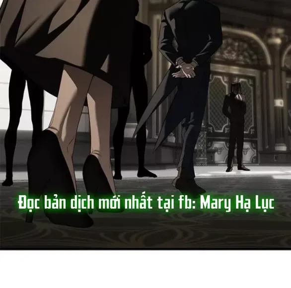 Xâm Nhập Vào Trường Trung Học Tài Phiệt! Chap 95.1 - Next Chap 94.2