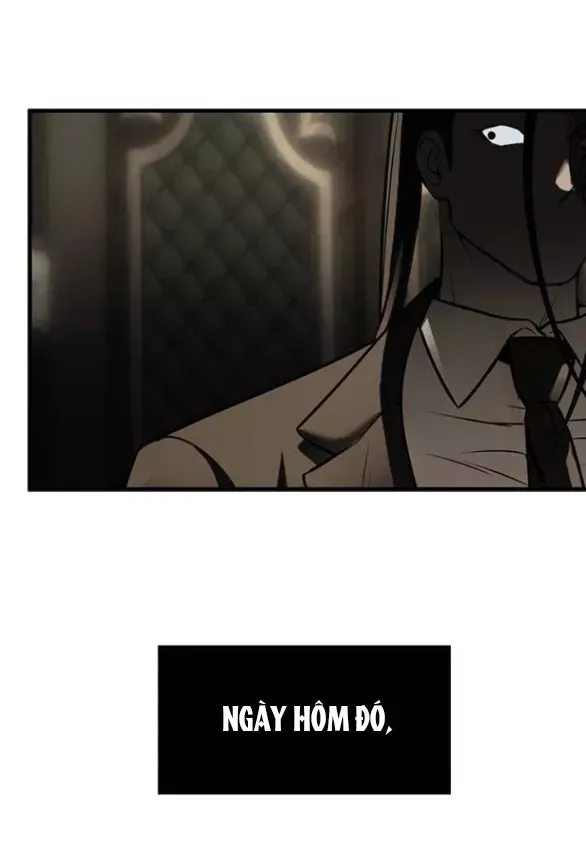 Xâm Nhập Vào Trường Trung Học Tài Phiệt! Chap 95.1 - Next Chap 94.2