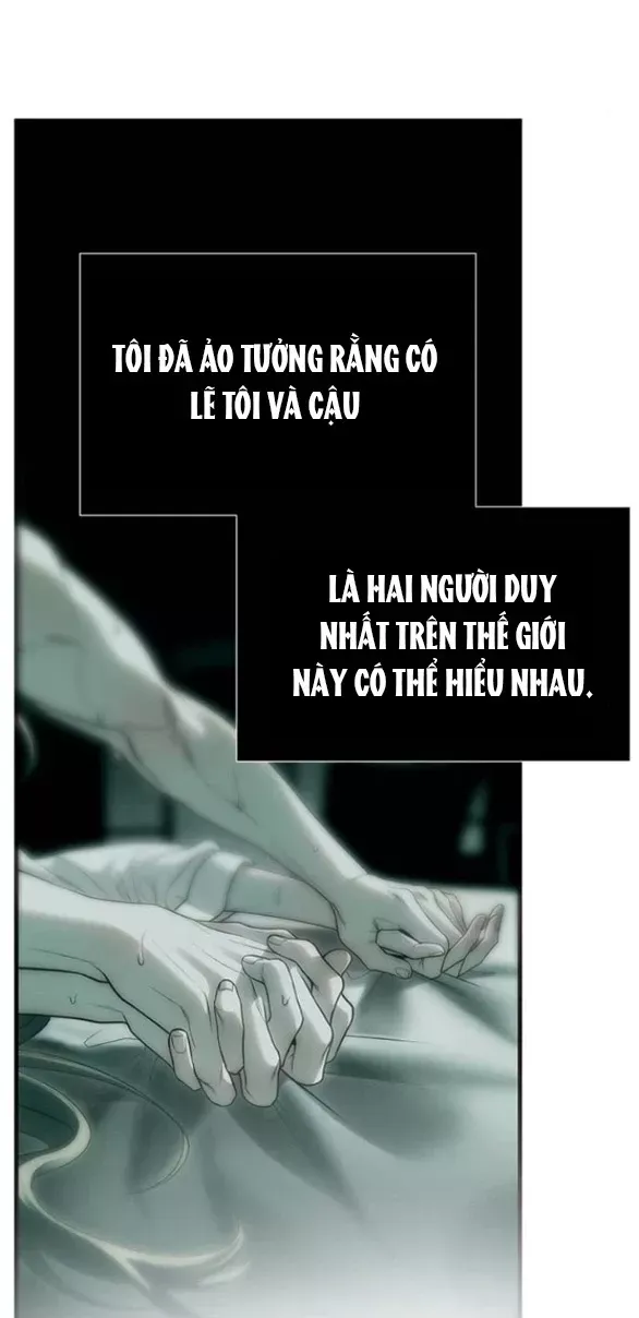 Xâm Nhập Vào Trường Trung Học Tài Phiệt! Chap 95.1 - Next Chap 94.2