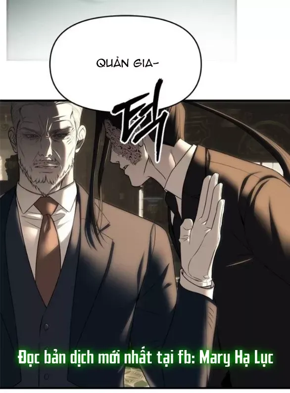 Xâm Nhập Vào Trường Trung Học Tài Phiệt! Chap 95.1 - Next Chap 94.2