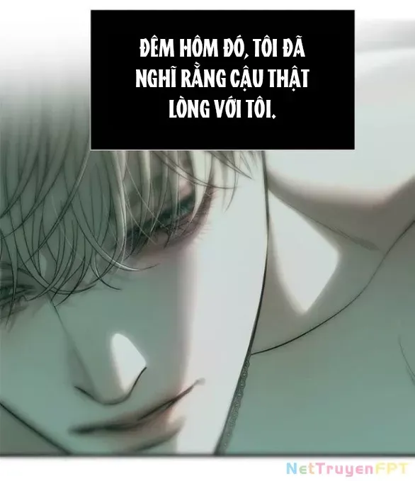 Xâm Nhập Vào Trường Trung Học Tài Phiệt! Chap 95.1 - Next Chap 94.2
