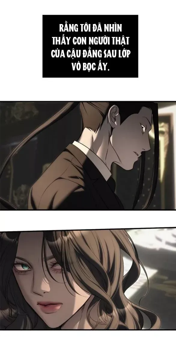 Xâm Nhập Vào Trường Trung Học Tài Phiệt! Chap 95.1 - Next Chap 94.2