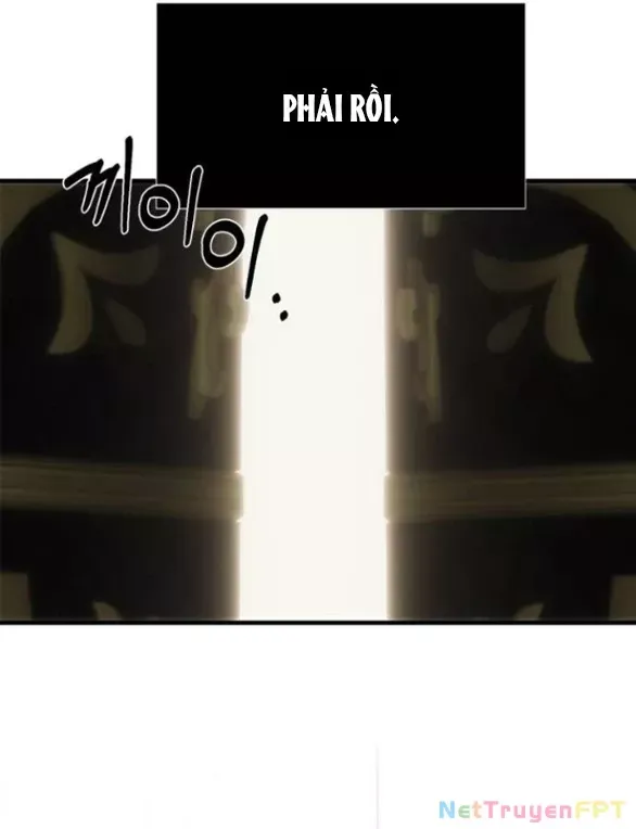 Xâm Nhập Vào Trường Trung Học Tài Phiệt! Chap 95.1 - Next Chap 94.2