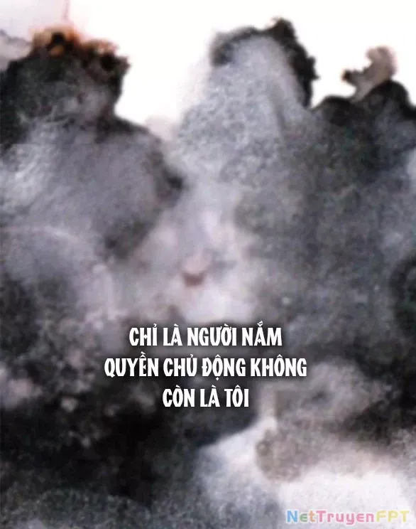 Xâm Nhập Vào Trường Trung Học Tài Phiệt! Chap 95.1 - Next Chap 94.2