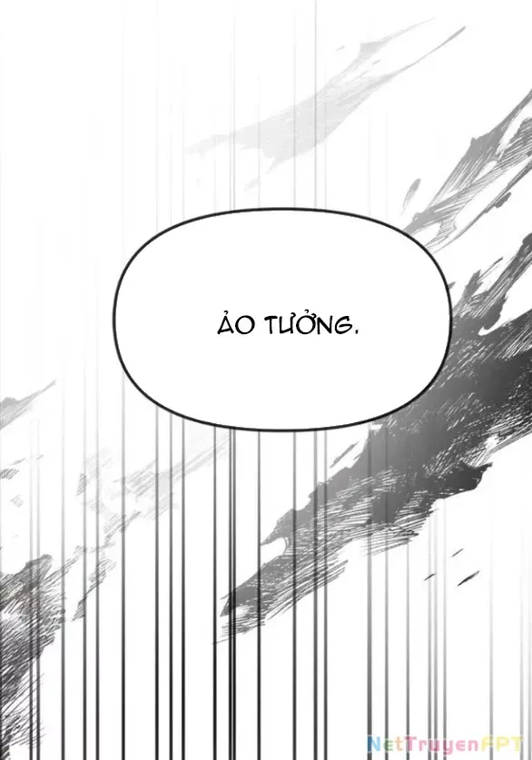 Xâm Nhập Vào Trường Trung Học Tài Phiệt! Chap 95.1 - Next Chap 94.2