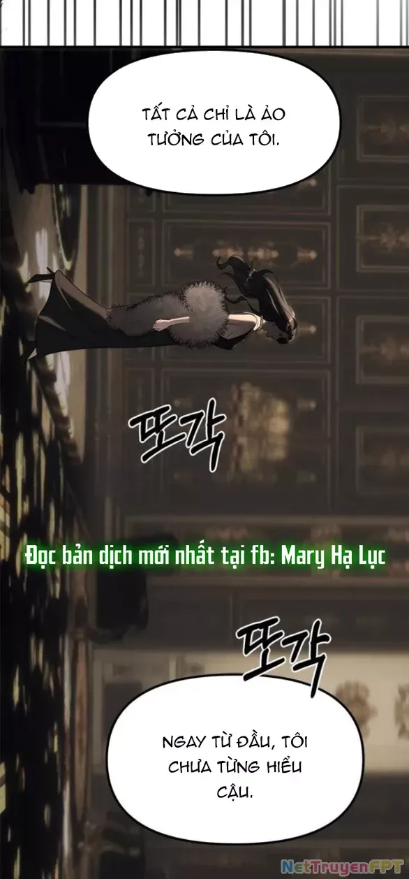 Xâm Nhập Vào Trường Trung Học Tài Phiệt! Chap 95.1 - Next Chap 94.2