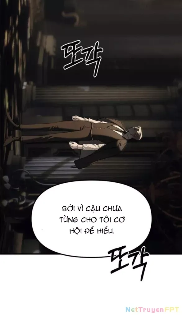 Xâm Nhập Vào Trường Trung Học Tài Phiệt! Chap 95.1 - Next Chap 94.2