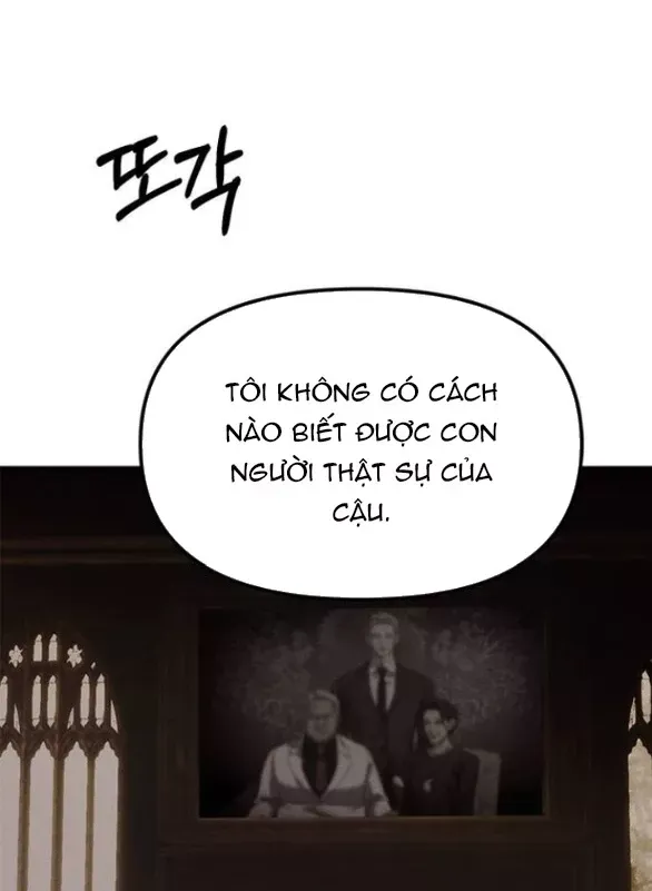 Xâm Nhập Vào Trường Trung Học Tài Phiệt! Chap 95.1 - Next Chap 94.2