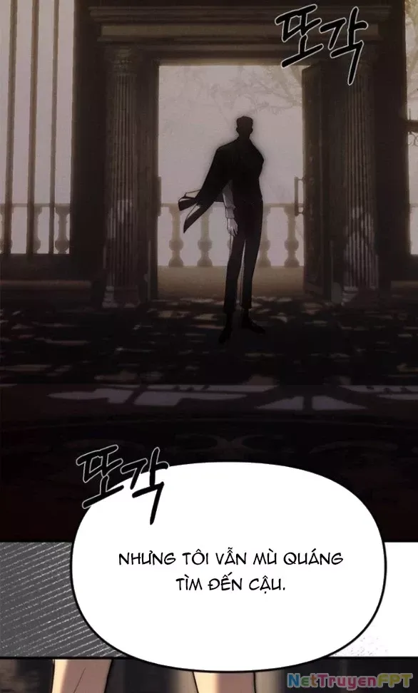 Xâm Nhập Vào Trường Trung Học Tài Phiệt! Chap 95.1 - Next Chap 94.2