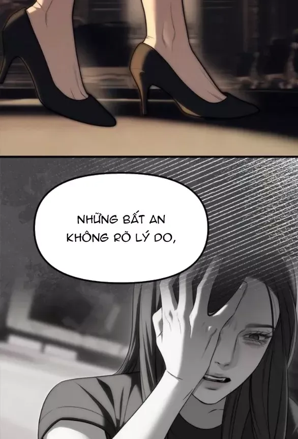 Xâm Nhập Vào Trường Trung Học Tài Phiệt! Chap 95.1 - Next Chap 94.2