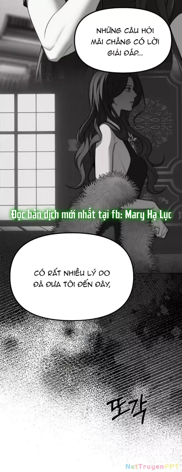Xâm Nhập Vào Trường Trung Học Tài Phiệt! Chap 95.1 - Next Chap 94.2