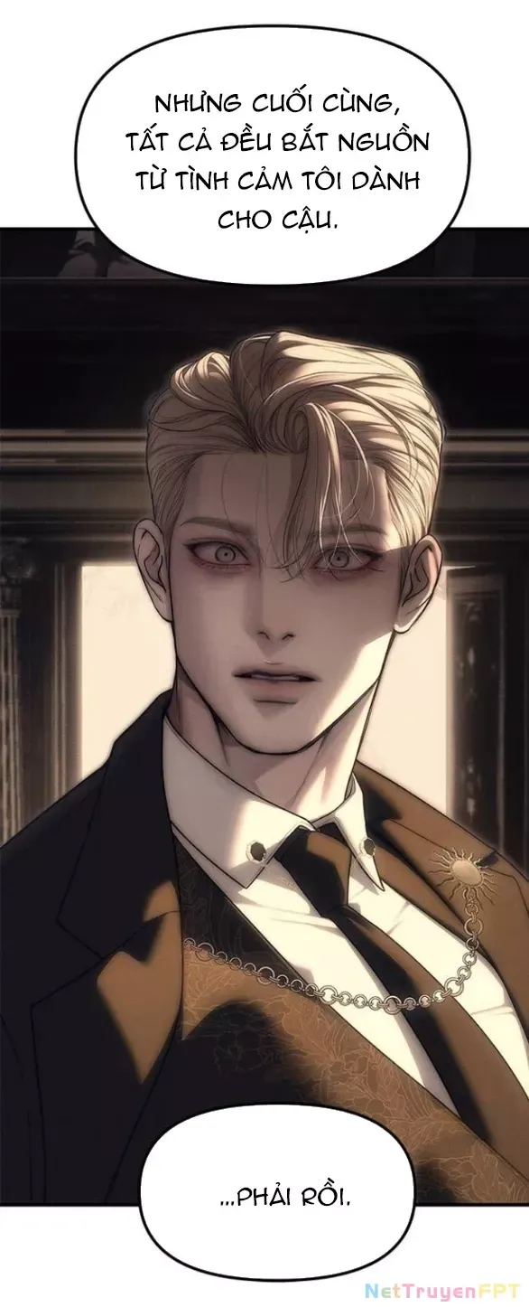 Xâm Nhập Vào Trường Trung Học Tài Phiệt! Chap 95.1 - Next Chap 94.2