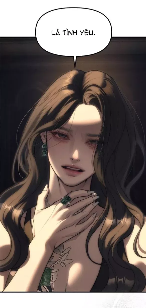 Xâm Nhập Vào Trường Trung Học Tài Phiệt! Chap 95.1 - Next Chap 94.2