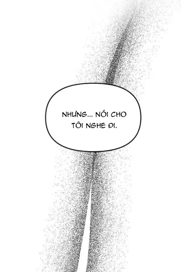 Xâm Nhập Vào Trường Trung Học Tài Phiệt! Chap 95.1 - Next Chap 94.2