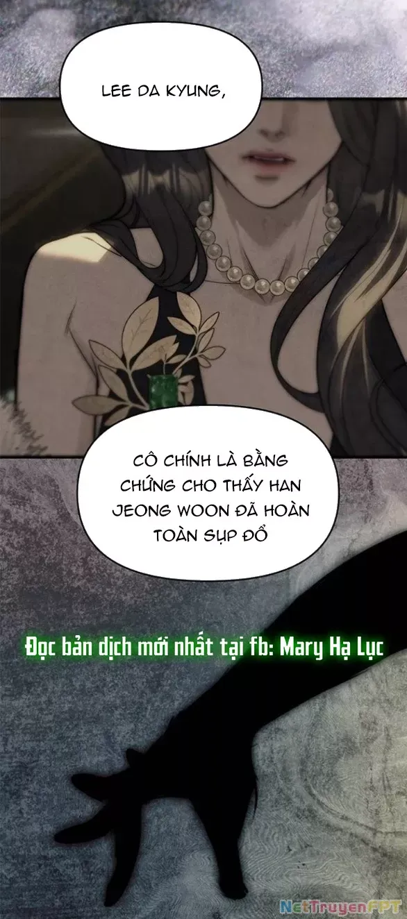 Xâm Nhập Vào Trường Trung Học Tài Phiệt! Chap 95.1 - Next Chap 94.2