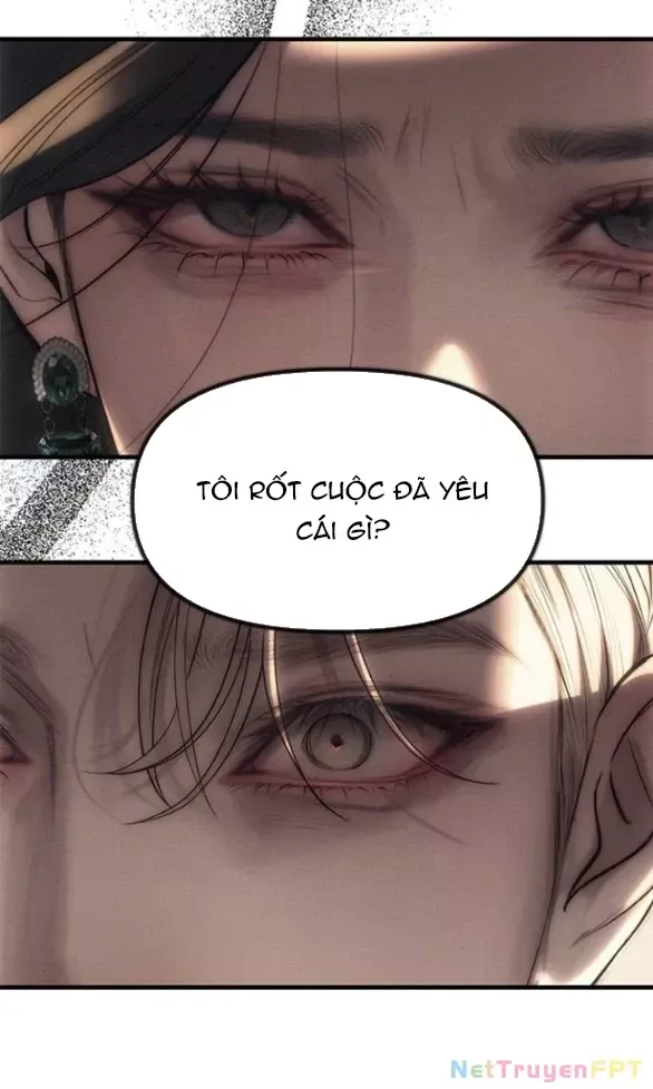 Xâm Nhập Vào Trường Trung Học Tài Phiệt! Chap 95.1 - Next Chap 94.2