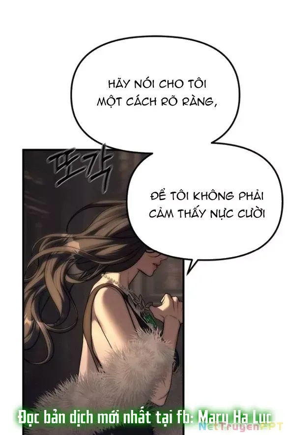 Xâm Nhập Vào Trường Trung Học Tài Phiệt! Chap 95.1 - Next Chap 94.2