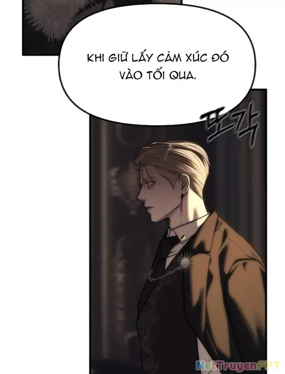 Xâm Nhập Vào Trường Trung Học Tài Phiệt! Chap 95.1 - Next Chap 94.2