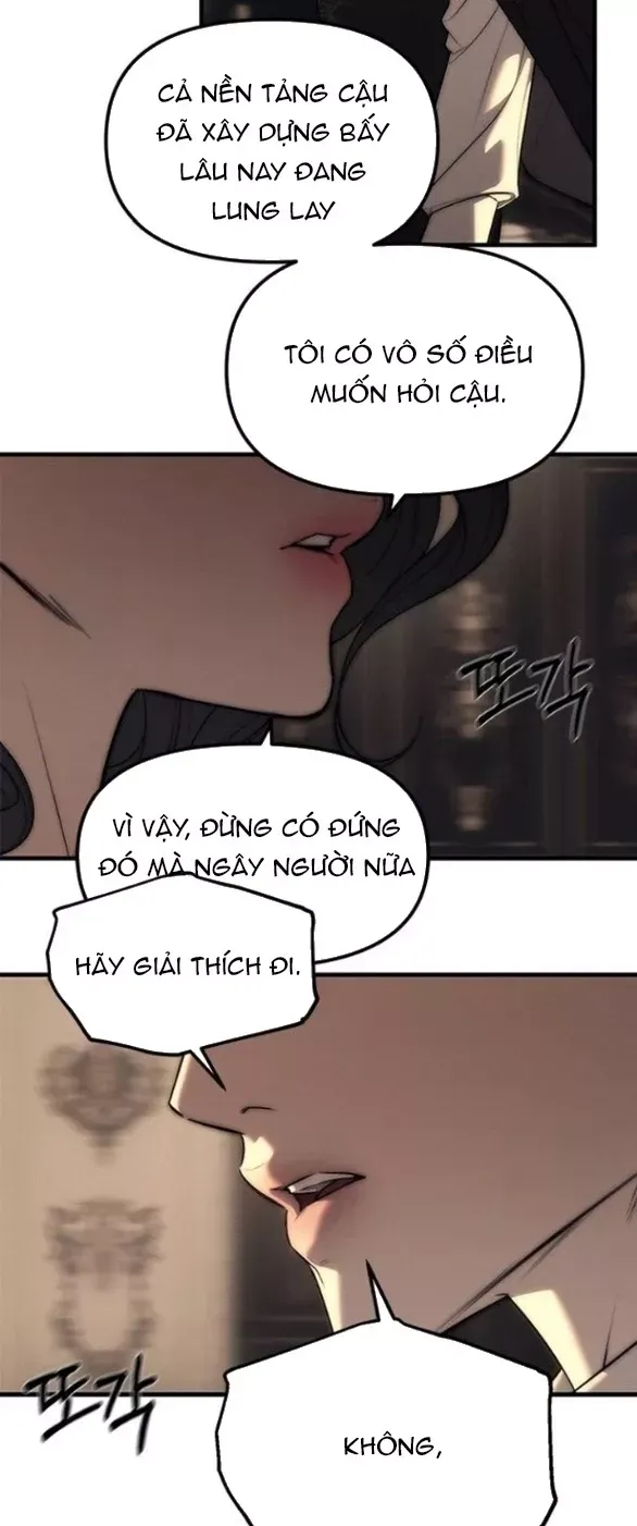 Xâm Nhập Vào Trường Trung Học Tài Phiệt! Chap 95.1 - Next Chap 94.2