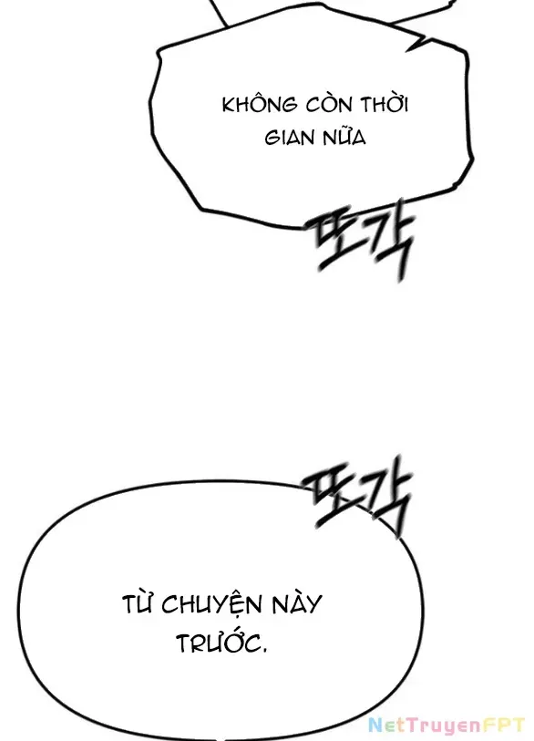 Xâm Nhập Vào Trường Trung Học Tài Phiệt! Chap 95.1 - Next Chap 94.2