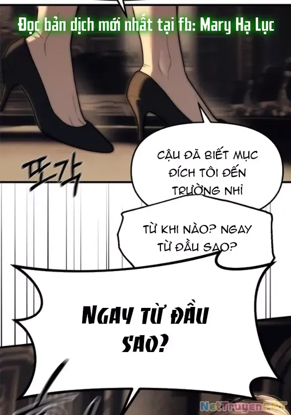 Xâm Nhập Vào Trường Trung Học Tài Phiệt! Chap 95.1 - Next Chap 94.2