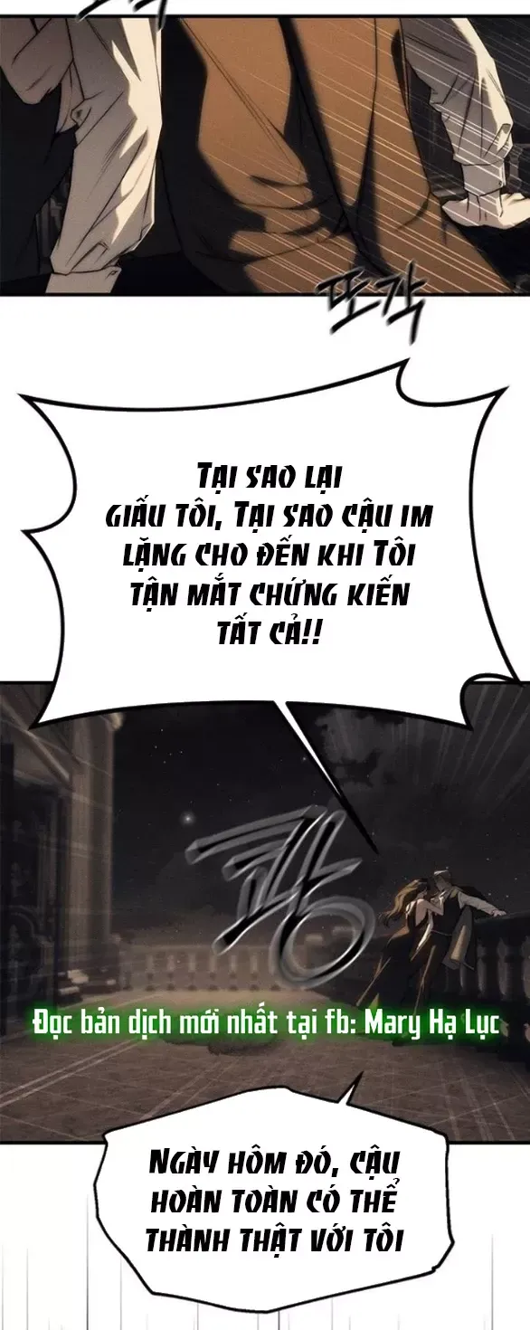 Xâm Nhập Vào Trường Trung Học Tài Phiệt! Chap 95.1 - Next Chap 94.2