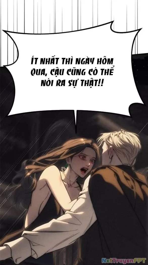 Xâm Nhập Vào Trường Trung Học Tài Phiệt! Chap 95.1 - Next Chap 94.2