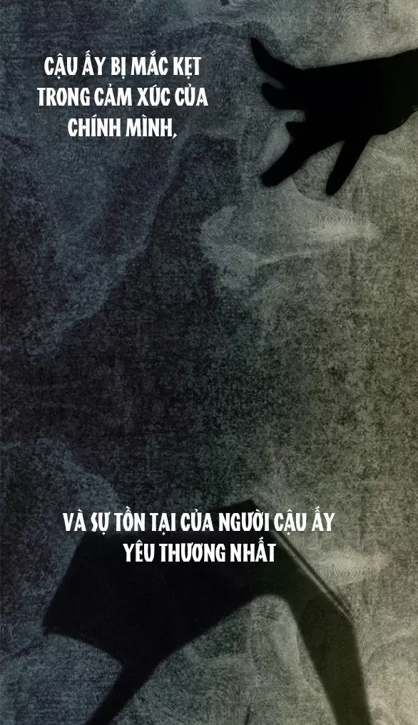 Xâm Nhập Vào Trường Trung Học Tài Phiệt! Chap 95.1 - Next Chap 94.2