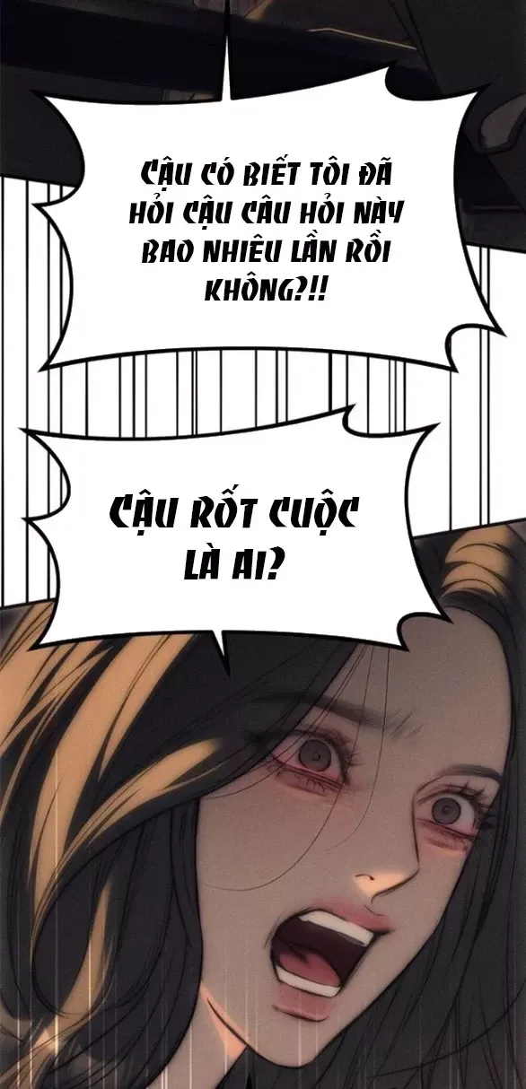 Xâm Nhập Vào Trường Trung Học Tài Phiệt! Chap 95.1 - Next Chap 94.2