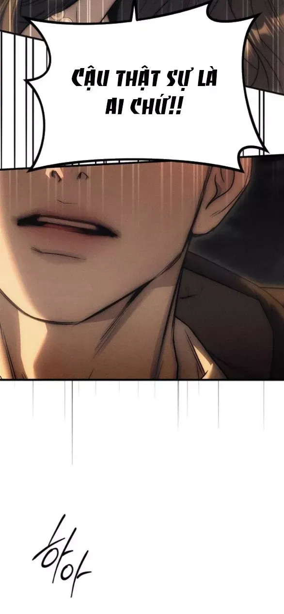 Xâm Nhập Vào Trường Trung Học Tài Phiệt! Chap 95.1 - Next Chap 94.2