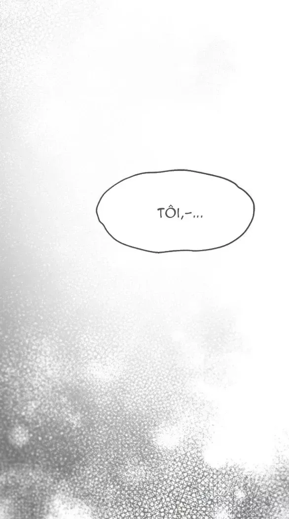 Xâm Nhập Vào Trường Trung Học Tài Phiệt! Chap 95.1 - Next Chap 94.2