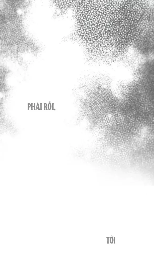 Xâm Nhập Vào Trường Trung Học Tài Phiệt! Chap 95.1 - Next Chap 94.2