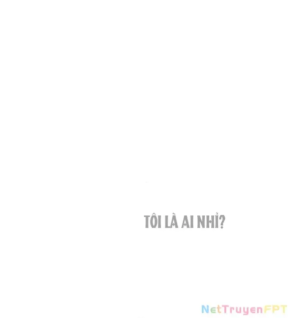 Xâm Nhập Vào Trường Trung Học Tài Phiệt! Chap 95.1 - Next Chap 94.2