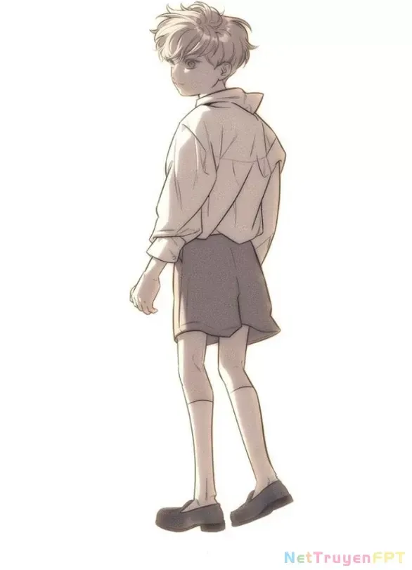 Xâm Nhập Vào Trường Trung Học Tài Phiệt! Chap 95.1 - Next Chap 94.2