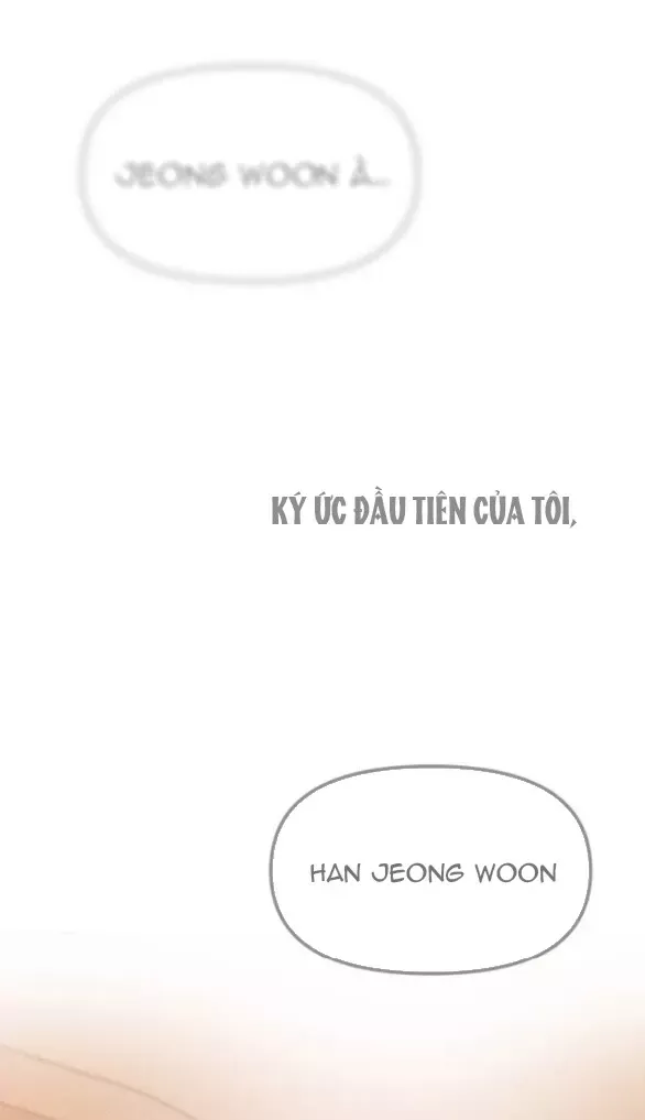 Xâm Nhập Vào Trường Trung Học Tài Phiệt! Chap 95.1 - Next Chap 94.2