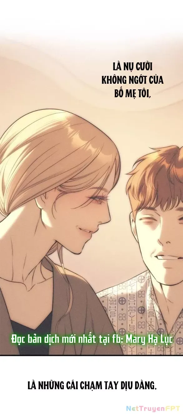 Xâm Nhập Vào Trường Trung Học Tài Phiệt! Chap 95.1 - Next Chap 94.2