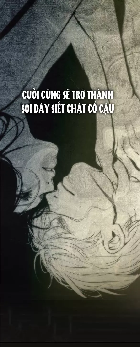 Xâm Nhập Vào Trường Trung Học Tài Phiệt! Chap 95.1 - Next Chap 94.2