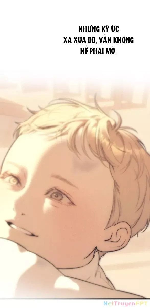 Xâm Nhập Vào Trường Trung Học Tài Phiệt! Chap 95.1 - Next Chap 94.2