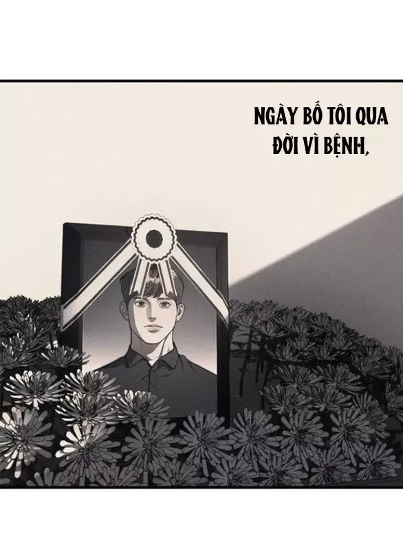 Xâm Nhập Vào Trường Trung Học Tài Phiệt! Chap 95.1 - Next Chap 94.2