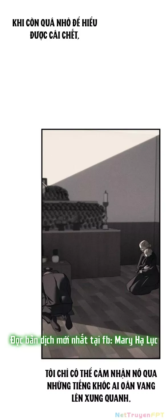 Xâm Nhập Vào Trường Trung Học Tài Phiệt! Chap 95.1 - Next Chap 94.2