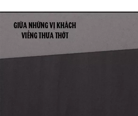 Xâm Nhập Vào Trường Trung Học Tài Phiệt! Chap 95.1 - Next Chap 94.2