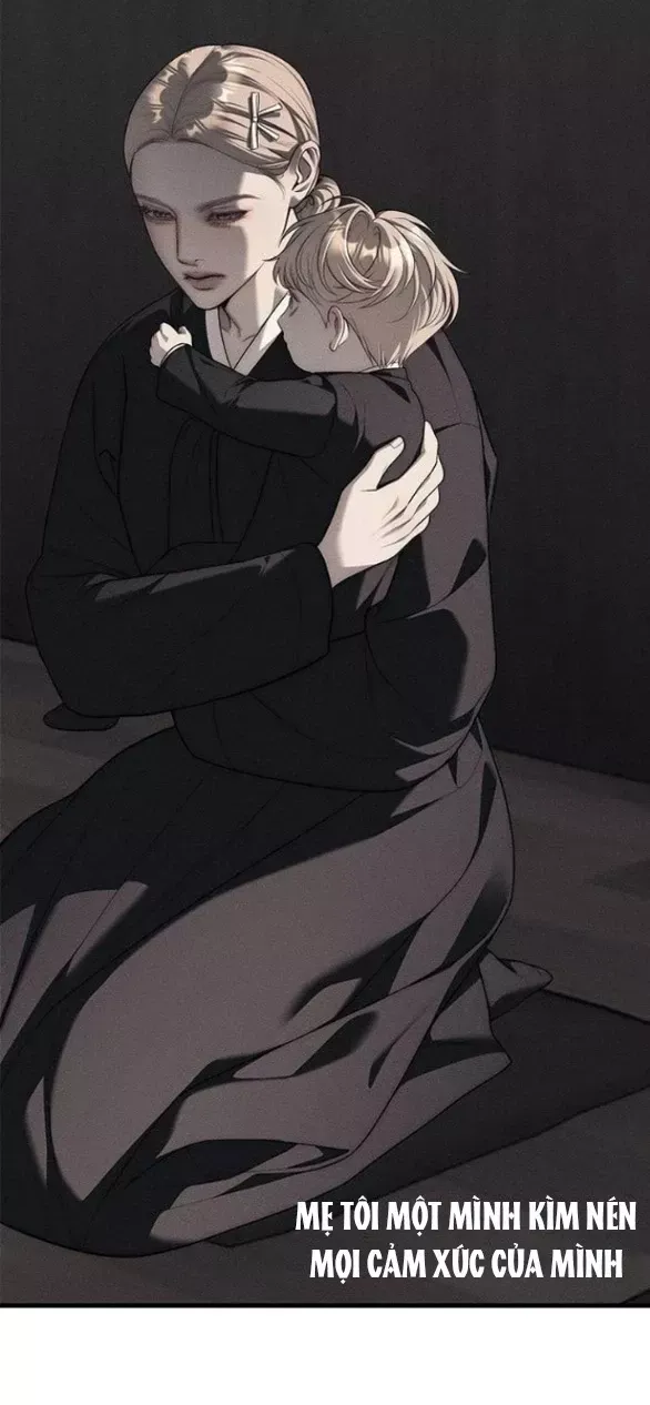 Xâm Nhập Vào Trường Trung Học Tài Phiệt! Chap 95.1 - Next Chap 94.2