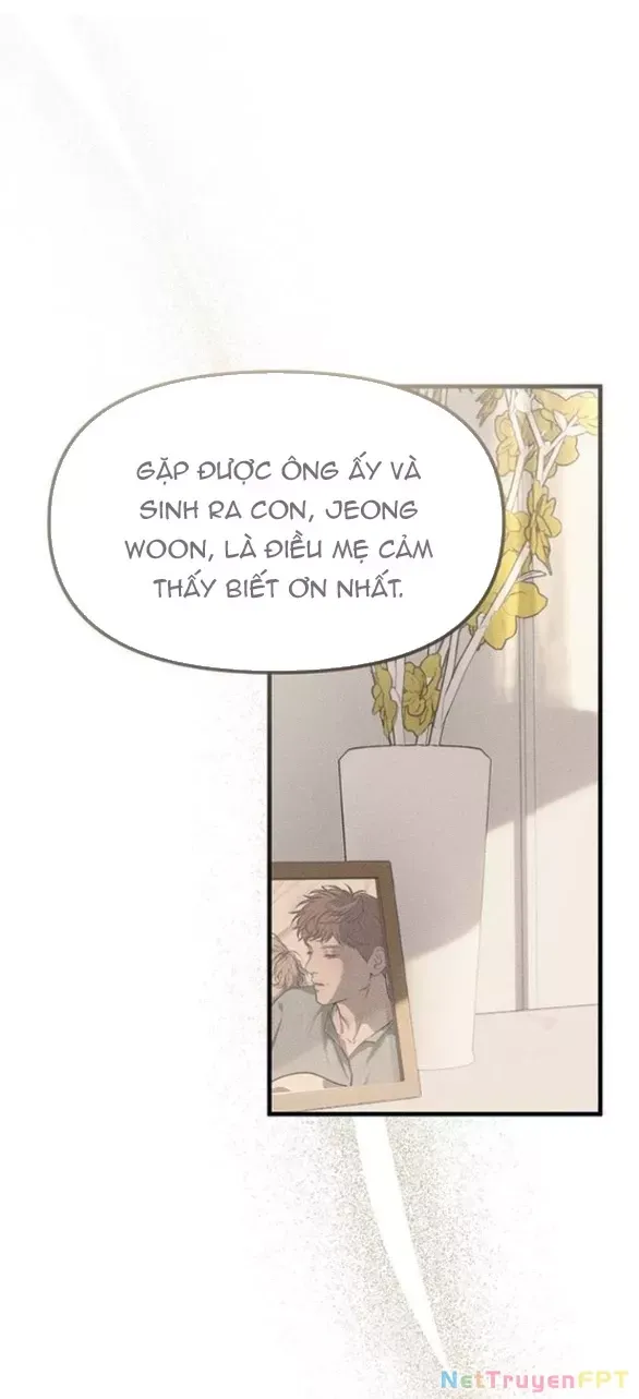 Xâm Nhập Vào Trường Trung Học Tài Phiệt! Chap 95.1 - Next Chap 94.2