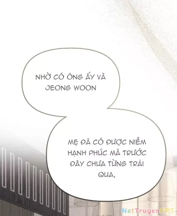 Xâm Nhập Vào Trường Trung Học Tài Phiệt! Chap 95.1 - Next Chap 94.2