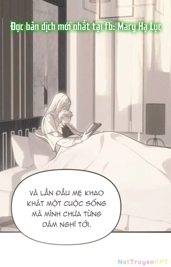 Xâm Nhập Vào Trường Trung Học Tài Phiệt! Chap 95.1 - Next Chap 94.2