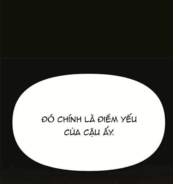 Xâm Nhập Vào Trường Trung Học Tài Phiệt! Chap 95.1 - Next Chap 94.2